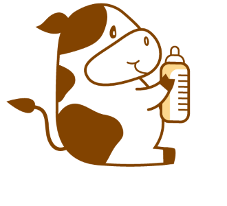 キャラクター紹介 明治飼糧株式会社 酪農 畜産のベストパートナーを目指して キャラクター紹介 明治飼糧株式会社 酪農 畜産のベストパートナーを目指して